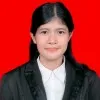 Rani br Siringo Ringo