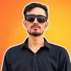 Sufiyan Sajid