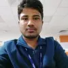 Haneef Shaik