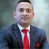 Satish Kumar
