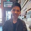 Ben Lau