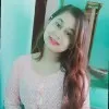 Nita Chhetri