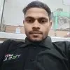 vinod vinod