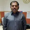 VARADARAJU