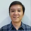 Okta Kristian