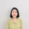 Mei Khin Hnin Wai