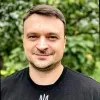 Artem Krynychnyi