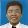 TUNG Nguyen Ba Phan