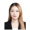 Se Kyeong Eom