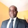 AYENI AYODELE