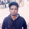 Tharmaraj