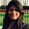 Swapna Samudra