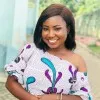 Doreen Buamaah Okyere