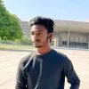 Yuvi Varshan