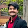 Kalyan Akula