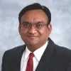 Krutarth Shah