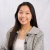 Amy Zhong