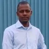 Morris Kirimi