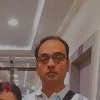 Ranjan Gupta