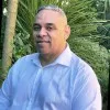 Sione Nailasikau Halatuituia
