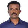Muthukrishnan Palusamy
