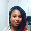 Brittany Alleyne