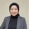 Septi Hidayah