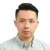 Daniel Lin