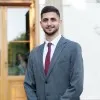 Rafayel Harutyunyan