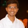 sandeep marunganti