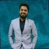UMAR KHAN