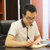 Simon Yang