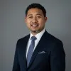 Marcus Carlos MBA