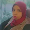 najat Nait Balouk