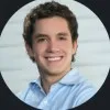 Luke Lomis