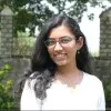 Sneha