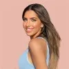 Nadia Jamil