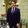 Bassem Gad