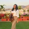 Akshita Panwar