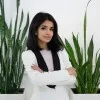Umida Shamsi