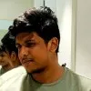 HRISHIKESH