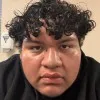Brandon Bedolla Oliva