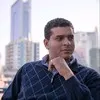 Islam El