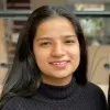 Khushboo Sharma