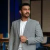 Anoop Biju