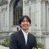 Andrew Kim