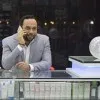 Osama Eltayeby