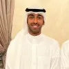 Abdulrahman Aljeemaz
