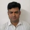 Masadul Hossain