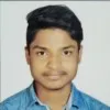 Bipin Verma